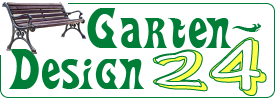 Garten-Design24